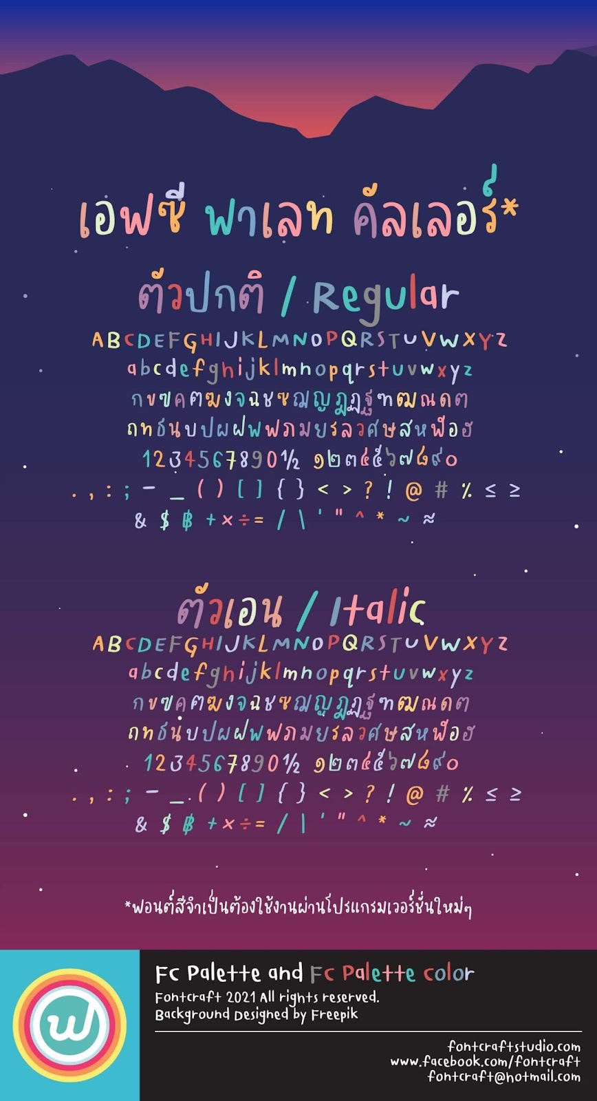 รูปภาพประกอบด้วย ข้อความ

คำอธิบายที่สร้างโดยอัตโนมัติ