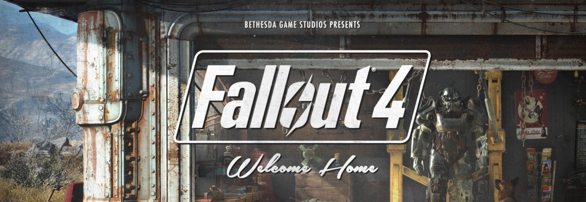Fallout4.jpg