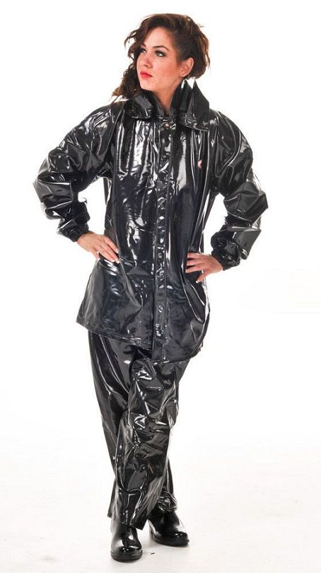 rain coat.jpg