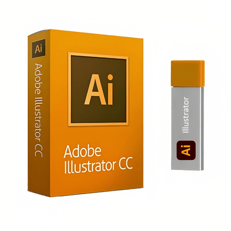 Adobe Illustrator 2023