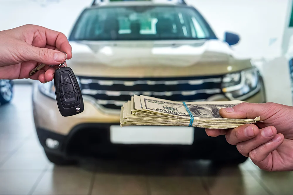 Common Myths About Buying Used Cars