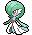 14hO-G1Ns8-f0G4U_407VimOdEN-G11RCc7tkA82moqvpZSNC_sSzBpwoM6tx7I0pLiD6tQlZXd5-PM9u13AElmmXm-89zMGZH6xUJIrgTTWiuSB301R67uty0LSzvjWK4jZkY7t