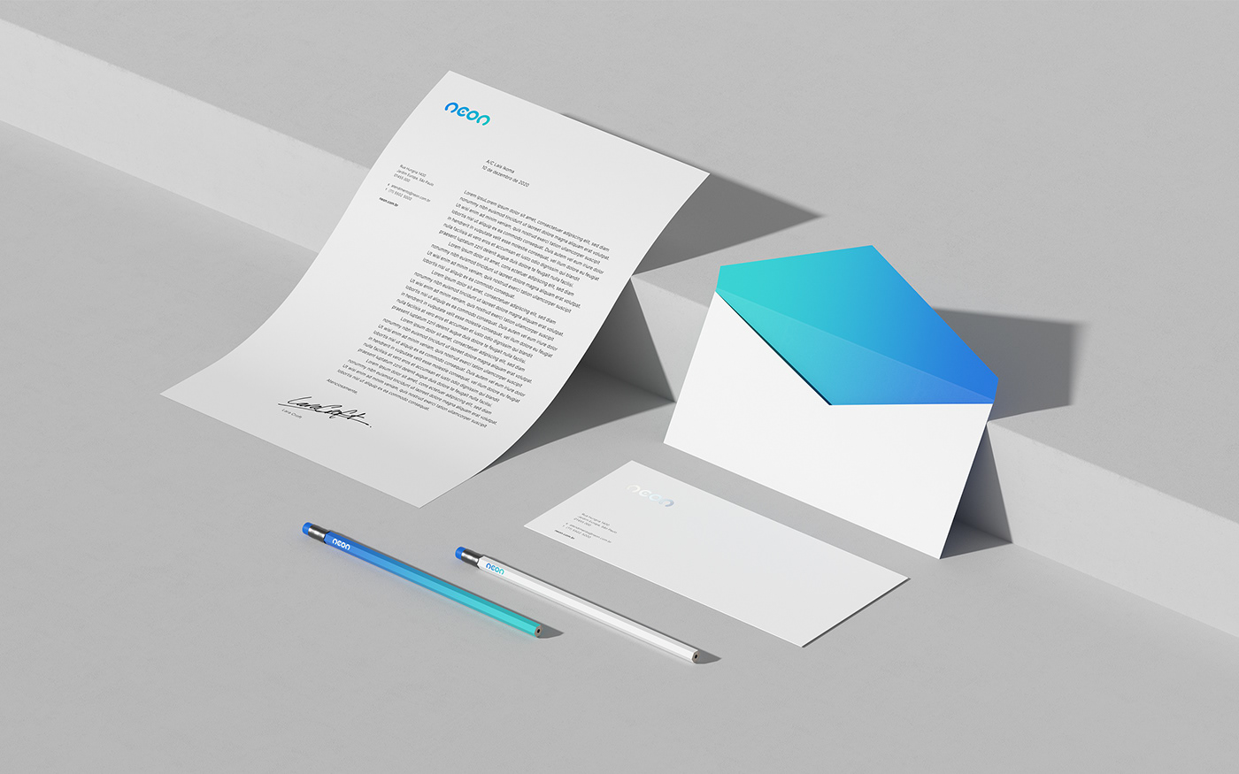 branding  design graphic identity motion visual identity brand graphicdesign motion guide system