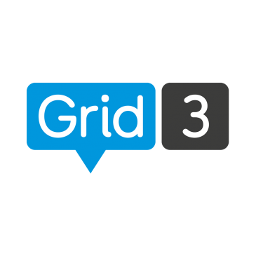 Grid 3