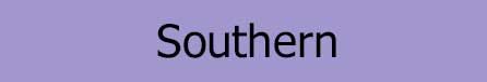 Southern Southern