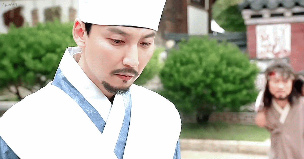 명불허전_EP01_01.gif - Google Drive 명불허전_EP01_01.gif