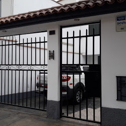 Punto Critico SRL