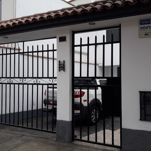 Punto Critico SRL