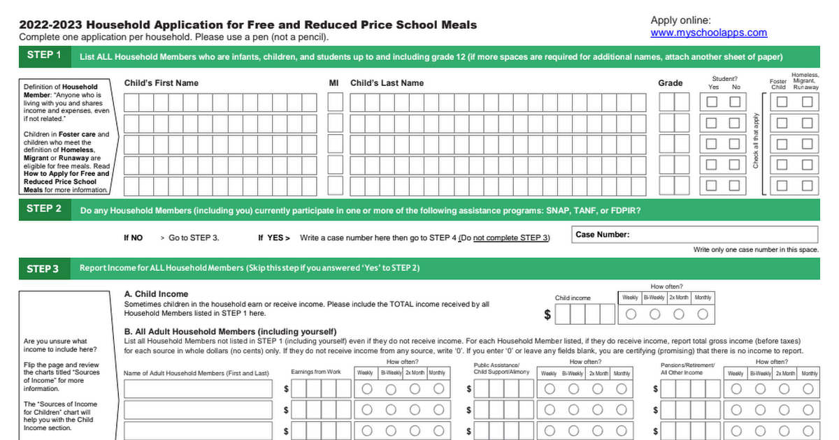 USDA Free and Reduced Priced Meals Application SY 2223 ENGLISH .pdf Google Drive