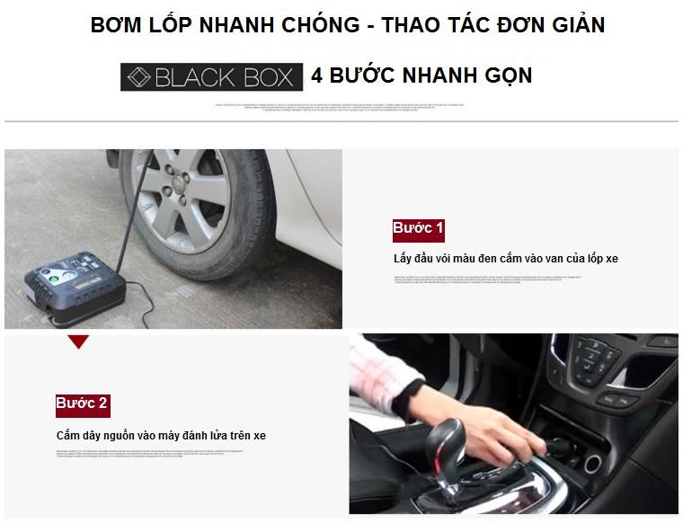 bom va tu dong 3.jpg