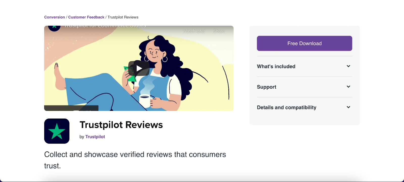 woocommerce dropshipping reviews