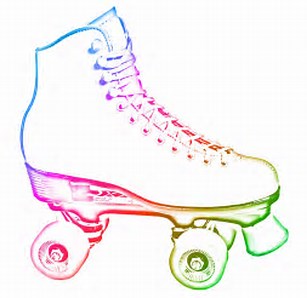 Image result for roller skates