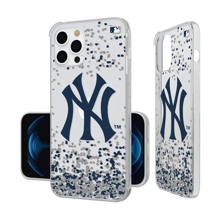 baseball mother's day gift idea - mobile phone cases