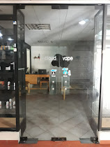Cloud Vape Store