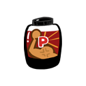 보물 (29).png