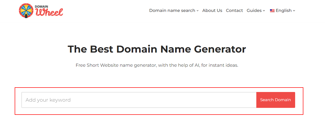 blog name generator