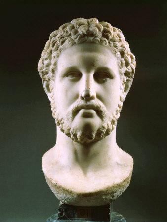Arquivo: Philip-ii-of-macedon.jpg