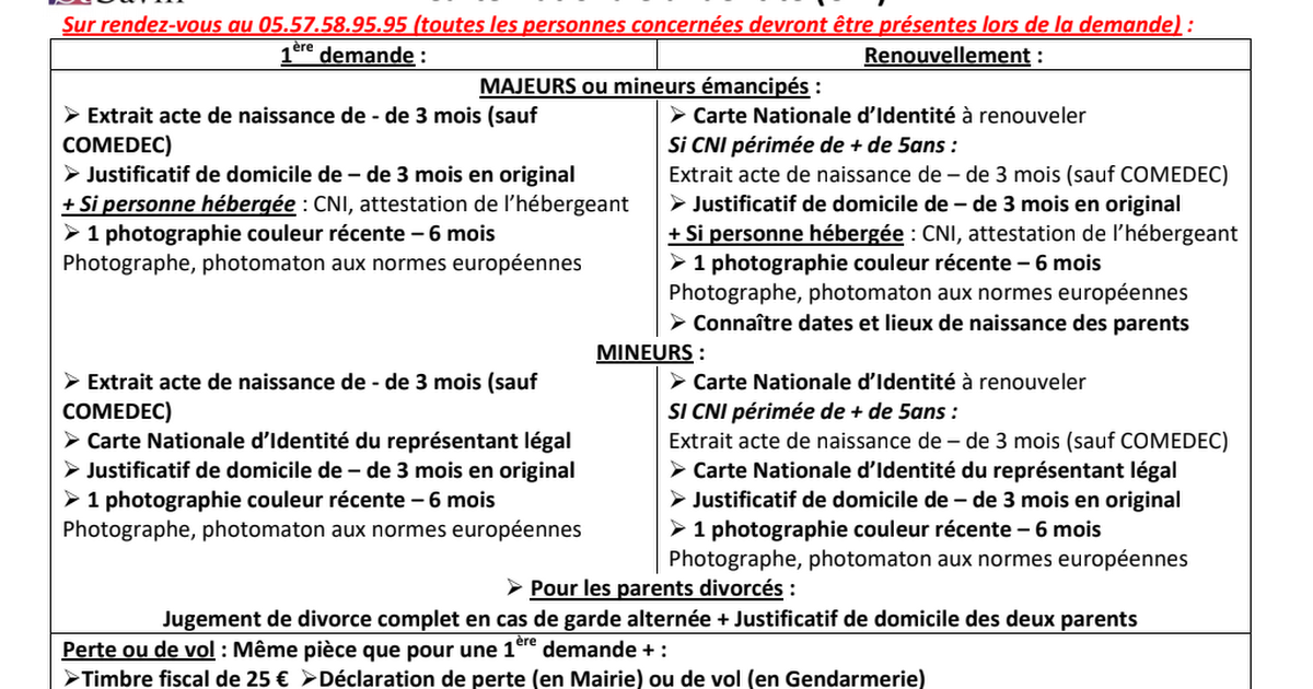 liste pour CNI.pdf  Google Drive