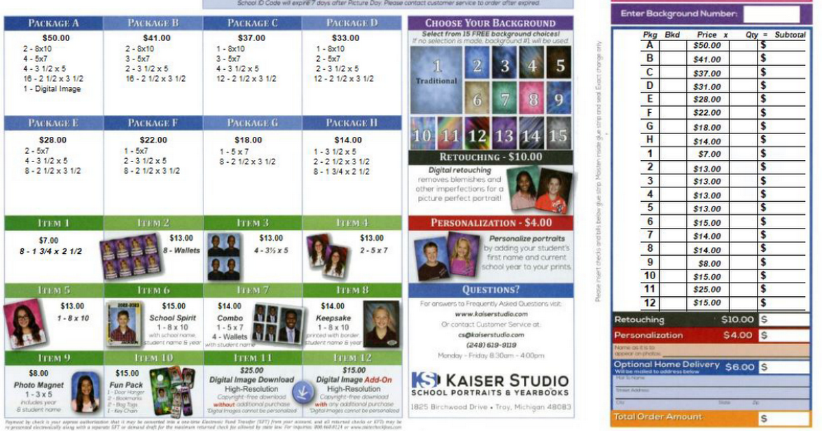 Pinckney HS - KaiserSchoolPicsFlyer.pdf