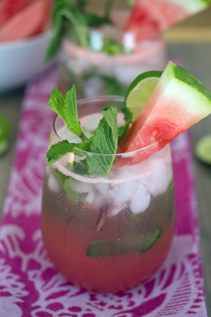 Watermelon Jalapeno Mojito 3.jpg