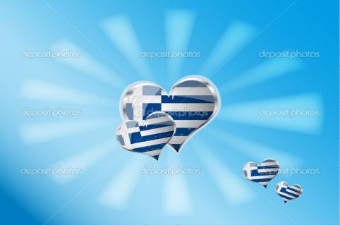 C:\Users\Spiros\Desktop\depositphotos_19950683-stock-illustration-flag-of-greece-in-heart.jpg