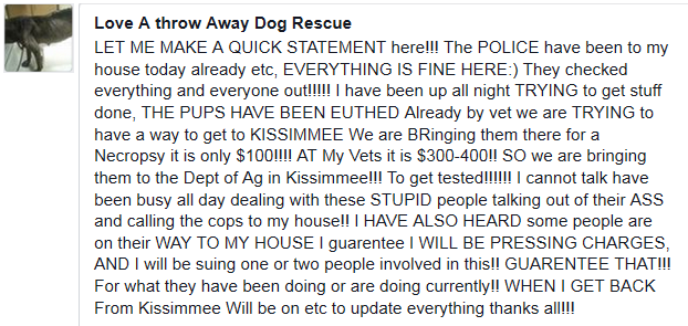 Puppies_euth_01.PNG