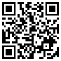 Qr code

Description automatically generated