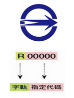 螢幕快照 2015-07-20 下午5.16.39.png