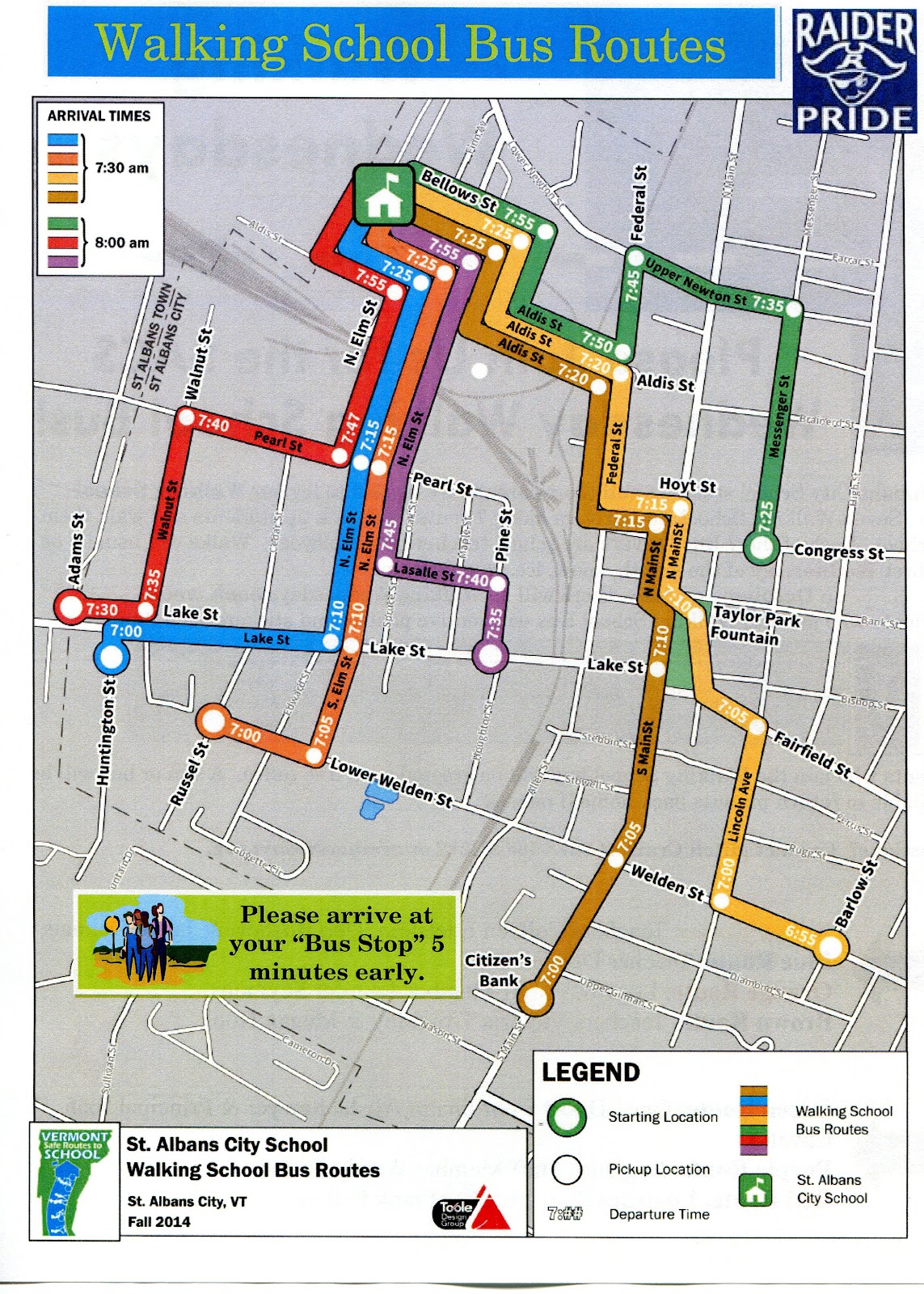 Map of Walking Routes.jpg