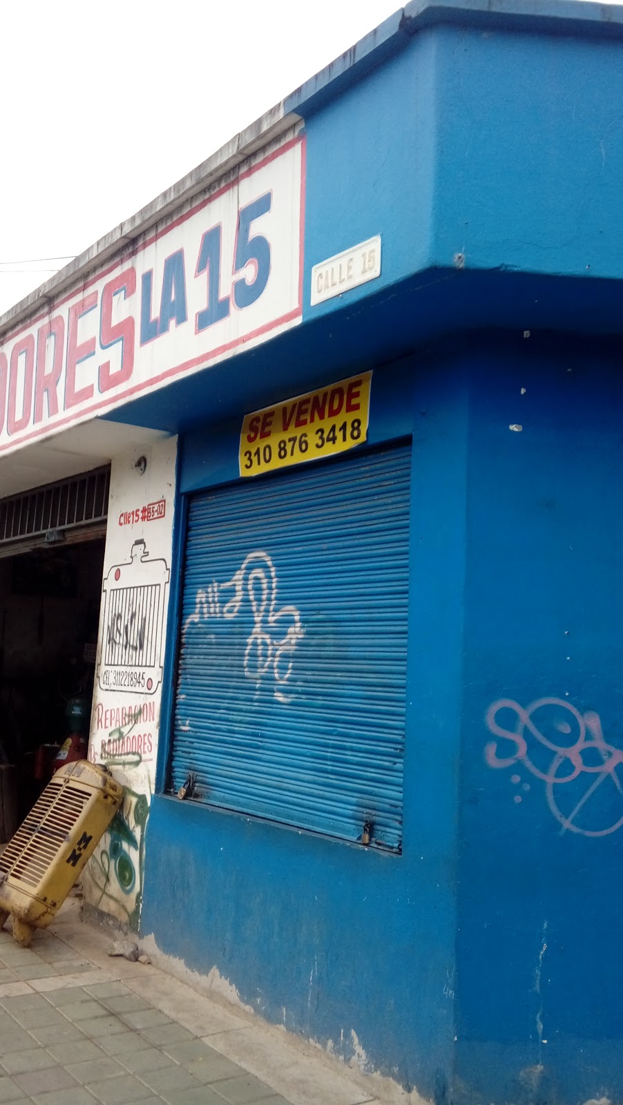 ADORNOS NAVIDEÑOS CENTRO ARTE