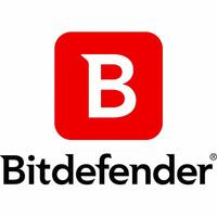 BitDefender Virus Scanner