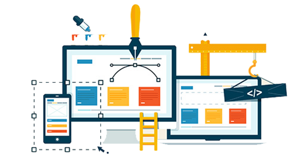 Những phương pháp tối ưu hóa website