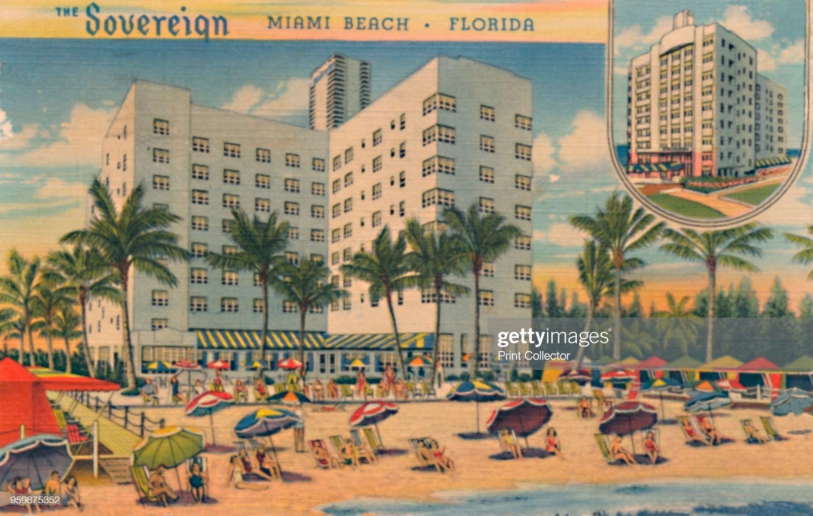 D:\Documenti\posts\posts\Miami\foto\ateriale pubblicitario\the-sovereign-miami-beach-florida-circa-1940s-genuine-curteichchicago-picture-id959875352.jpg