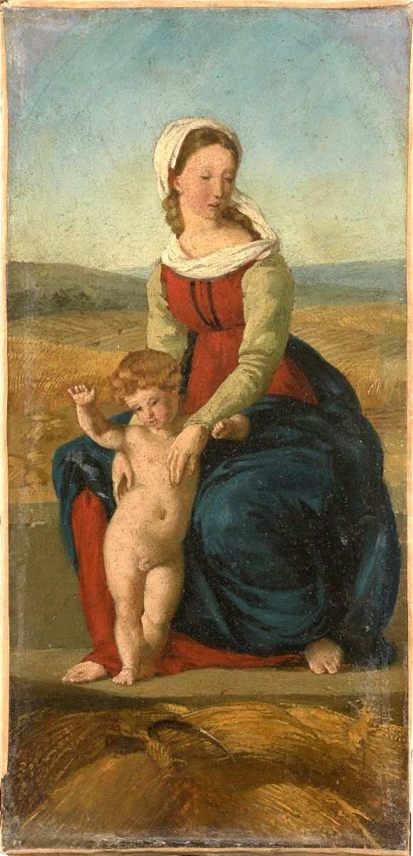 delacroix-eugene-virgin-harvest-painting