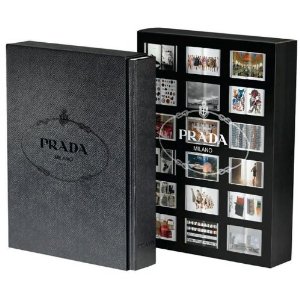 Devil+wears+prada+book+vs+movie