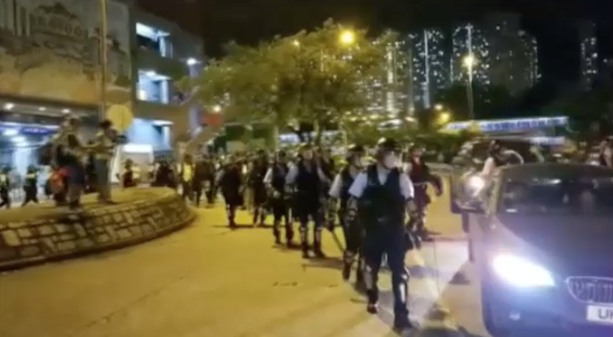 http://upload.bx.tl/cgi/news/temp17/201908091015501.png