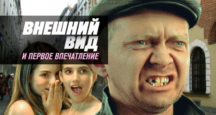 C:\Users\Altermann\Desktop\Новая папка (2)\7654c476-bc5b-4d02-9dc9-5a0145313248.jpg