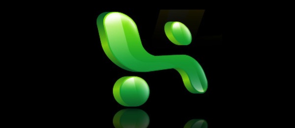 誰も教えてくれない Excelマクロ Vbaの使い方 19 06 05 Schoo
