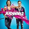 G:prabircelebritypediaprabir 2New folder Imagesvarun dhawanjudwaa-2-freshboxoffice.jpg