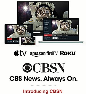 cbsnews.jpg