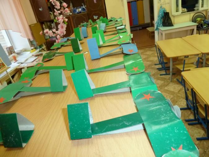 http://www.maam.ru/upload/blogs/detsad-194825-1456581259.jpg