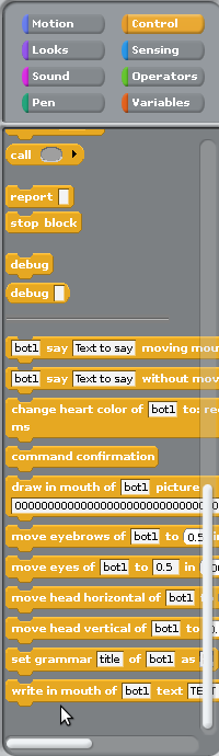 aisoy_blocks.png