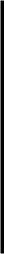 https://docs.google.com/drawings/d/s_QPkvJ7olGdl3nRtRVeg8g/image?parent=e/2PACX-1vStl1pMstT8ao8ygUh_N3tM2b40hXVKVTwSclHVQWg08EzzwNFEKILC6EEt-UReiQ&rev=1&drawingRevisionAccessToken=s4YECeoSvGbhiw&h=254&w=4&ac=1