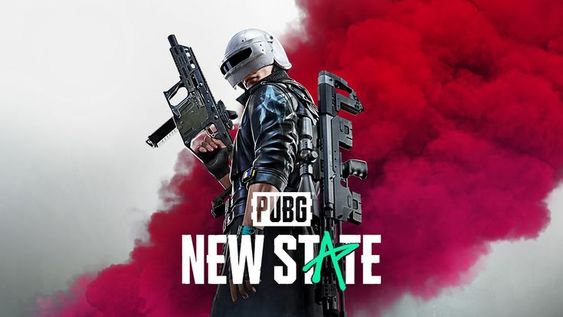 Why PUBG: New State failed. What went wrong with PUBG: New State