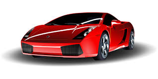Image result for car pixabay