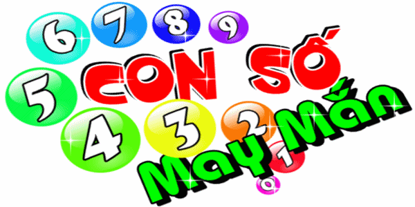 Soicauxsmb.com mang đến cho người chơi những kết quả soi cầu nhanh nhất, chính xác nhất