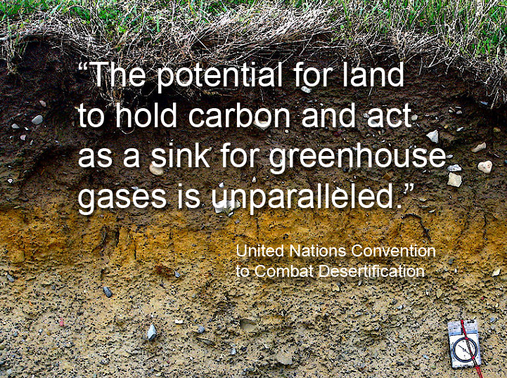 potential for soil to hold carbon - unccd.jpg