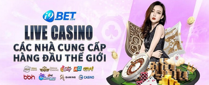 Trải nghiệm giải trí chất lượng cao tại sòng bài nhà cái i9bet 1AlGOy1JXRSZV8Zfsks5QW-rWiZ3d-HOn6y85MsR1giO2mpmUEZE3fdx1OTMAFRjK07jxRB4cTp--Hend9W_QhQiq4H2E0QkPVJcznjMp-DI-jBm5mdpEUIBEH8-6_3WQukiJtPIAPc49fKeLWce7A