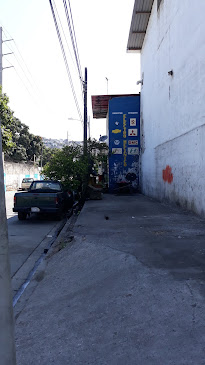Opiniones de Electro Mecanico en Guayaquil - Taller de reparación de automóviles