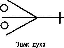 https://lh6.googleusercontent.com/Dju1jnMh38HOP9cggRTjjSd1wQJeQaEl849ZtaYais5uY77I09ZXiNNkzccU5xYnxx21ADS5v0gs66K9Os4MGmfszwIKhH6BIZjU-qP5XuSNdg_qWyQ1INepbeoaa_eRWtAA0gd1hpkWfPaFug5I
